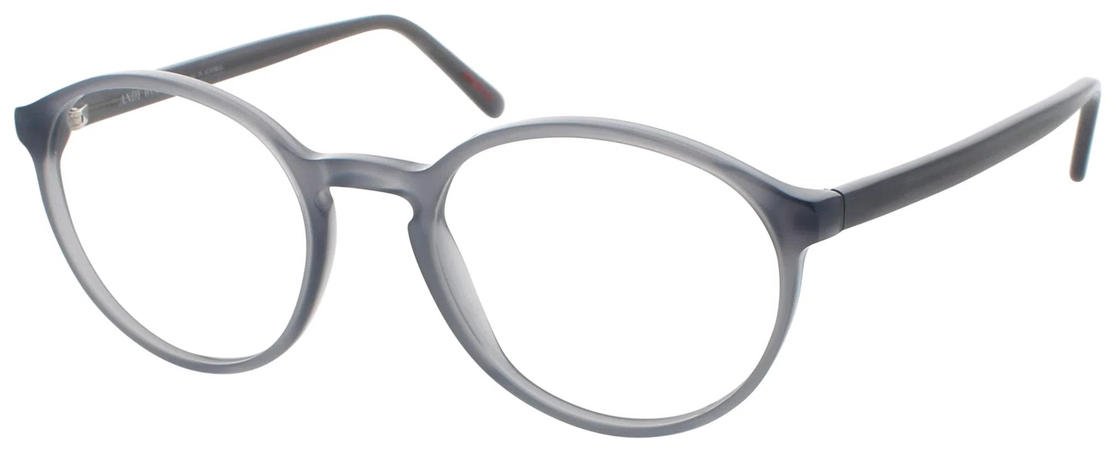 Andy Wolf 4530 Eyeglasses - view 5